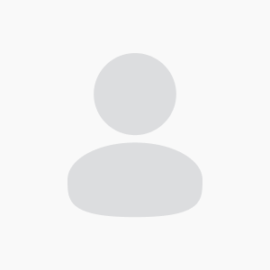 Profile photo of Christa Babb