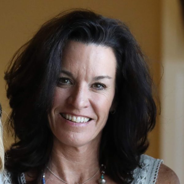 Coaching Package: Karen