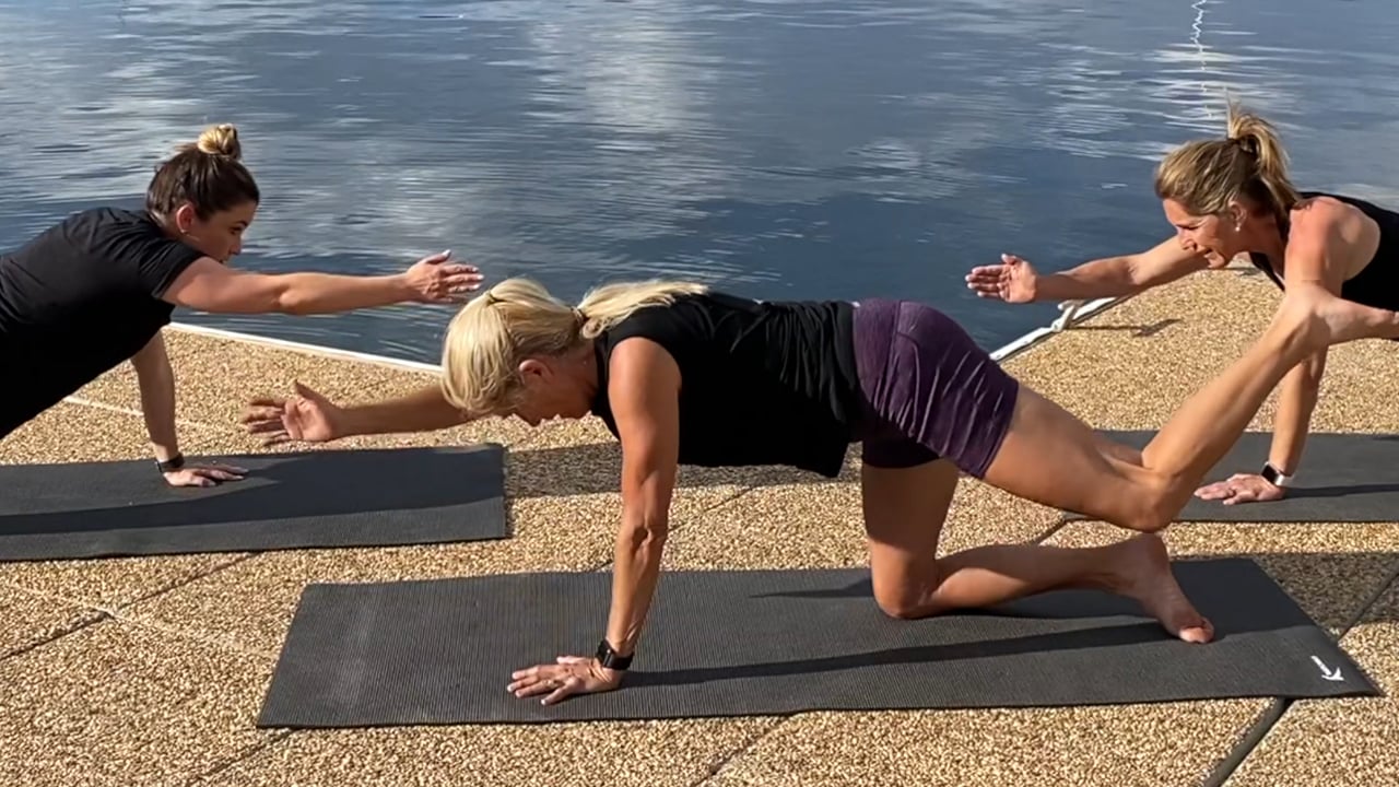 10-Min.-Workouts-Strength-Stretch-by-the-Lake-1