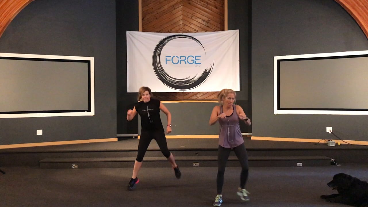 PAZAZ-Yoga-Intervals-2