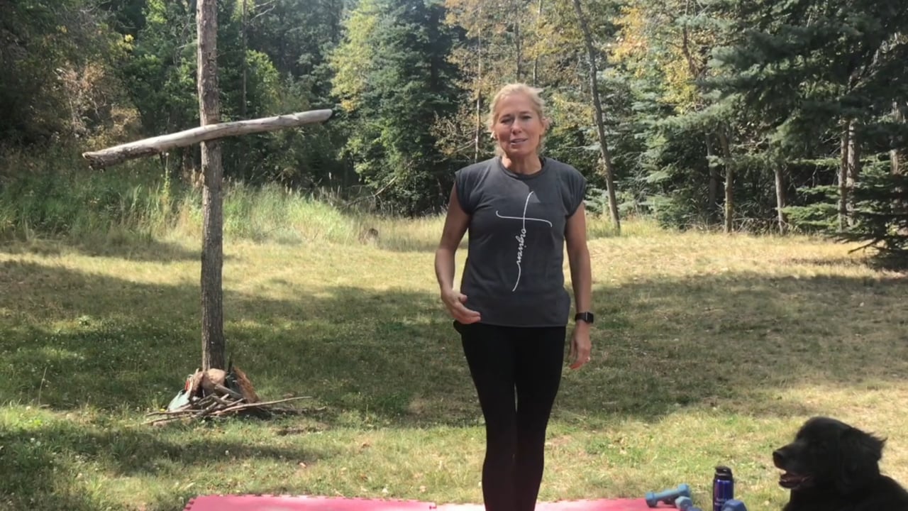 Power-Yoga-Sculpt-Courage-1
