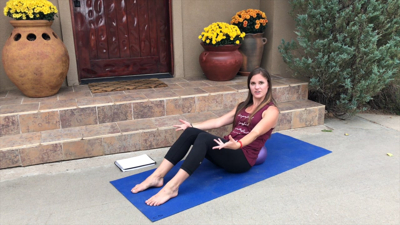 Restore-Core-Strength-1-1