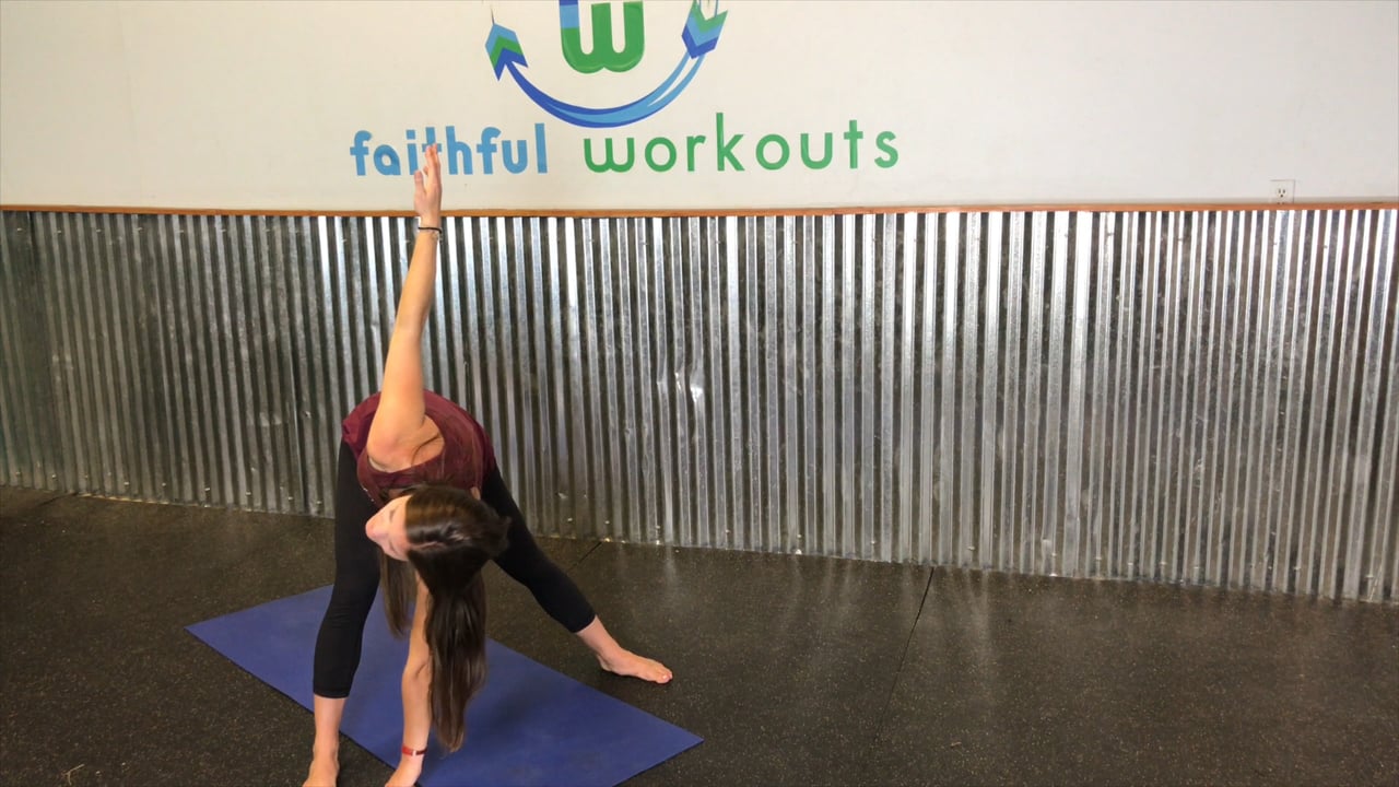 Restore-Stretch-Strengthen-1